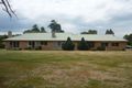 Property photo of 11A Gerards Way Tyabb VIC 3913