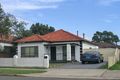 Property photo of 32 Koala Road Greenacre NSW 2190