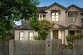 Property photo of 22 Maitland Street Glen Iris VIC 3146