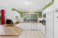 Property photo of 94 Kingarry Circuit Merrimac QLD 4226