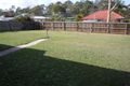 Property photo of 83 Abelia Street Inala QLD 4077