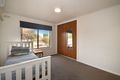Property photo of 4 Walker Street Stawell VIC 3380