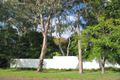 Property photo of 1 Oxford Falls Road Beacon Hill NSW 2100