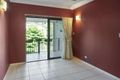 Property photo of 39/294-310 Kamerunga Road Freshwater QLD 4870