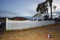 Property photo of 19 Salisbury Road Midvale WA 6056