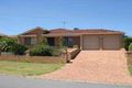 Property photo of 4 Thaxted Place Swan View WA 6056