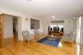 Property photo of 32 Mantung Crescent Rowville VIC 3178