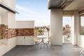 Property photo of 303/211 Powlett Street East Melbourne VIC 3002