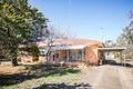 Property photo of 11-13 Coonamble Street Gulargambone NSW 2828