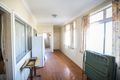 Property photo of 11-13 Coonamble Street Gulargambone NSW 2828