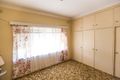Property photo of 11-13 Coonamble Street Gulargambone NSW 2828