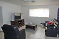 Property photo of LOT 1/21 Murray Circuit Upper Coomera QLD 4209