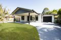 Property photo of 33 Michelle Crescent Bucasia QLD 4750