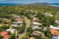Property photo of 49 Shelley Drive Byron Bay NSW 2481