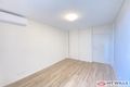 Property photo of 57/313 Forest Road Hurstville NSW 2220