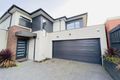 Property photo of 3/7 Daly Street Doncaster East VIC 3109