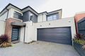 Property photo of 3/7 Daly Street Doncaster East VIC 3109