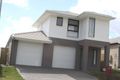 Property photo of 1/4 Weston Court Bellbird Park QLD 4300