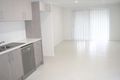 Property photo of 1/4 Weston Court Bellbird Park QLD 4300