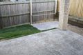 Property photo of 1/4 Weston Court Bellbird Park QLD 4300