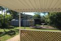 Property photo of 7 Terri Court Andergrove QLD 4740