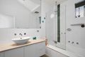 Property photo of 7 Coorumby Avenue Clifton Springs VIC 3222