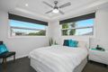 Property photo of 7 Coorumby Avenue Clifton Springs VIC 3222