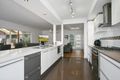 Property photo of 7 Coorumby Avenue Clifton Springs VIC 3222