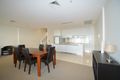 Property photo of 64/223 North Terrace Adelaide SA 5000