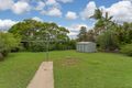 Property photo of 22 Williams Street Redcliffe QLD 4020