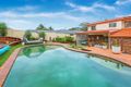 Property photo of 28 Clubhouse Drive Arundel QLD 4214