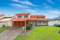 Property photo of 28 Clubhouse Drive Arundel QLD 4214