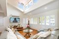 Property photo of 28 Clubhouse Drive Arundel QLD 4214