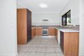 Property photo of 27 Lillipilli Street Redlynch QLD 4870