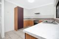 Property photo of 27 Lillipilli Street Redlynch QLD 4870