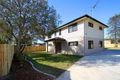 Property photo of 9 Newman Road Wavell Heights QLD 4012