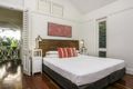 Property photo of 7 Wharf Street Port Douglas QLD 4877