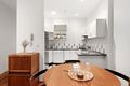 Property photo of 5/16-22 Australia Street Camperdown NSW 2050