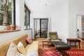 Property photo of 5/16-22 Australia Street Camperdown NSW 2050