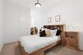 Property photo of 5/16-22 Australia Street Camperdown NSW 2050