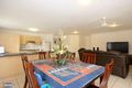 Property photo of 34 Aldea Circuit Bracken Ridge QLD 4017