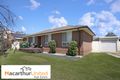 Property photo of 22 Bayley Road South Penrith NSW 2750