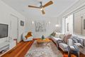Property photo of 4/208 Tennyson Street Elwood VIC 3184