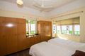 Property photo of 126 North Street Maryborough QLD 4650