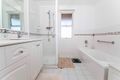 Property photo of 126 North Street Maryborough QLD 4650