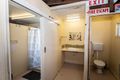 Property photo of 126 North Street Maryborough QLD 4650