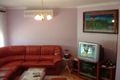 Property photo of 25 Goroka Grove Ballajura WA 6066