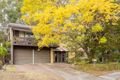 Property photo of 14 Charles Place Jannali NSW 2226