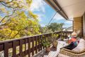Property photo of 14 Charles Place Jannali NSW 2226