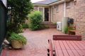 Property photo of 3/40-42 Kendall Street Sans Souci NSW 2219